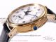 GXG Factory Breguet Classique Moonphase 4396 All Gold Case 40 MM Copy Cal.5165R Automatic Watch (7)_th.jpg